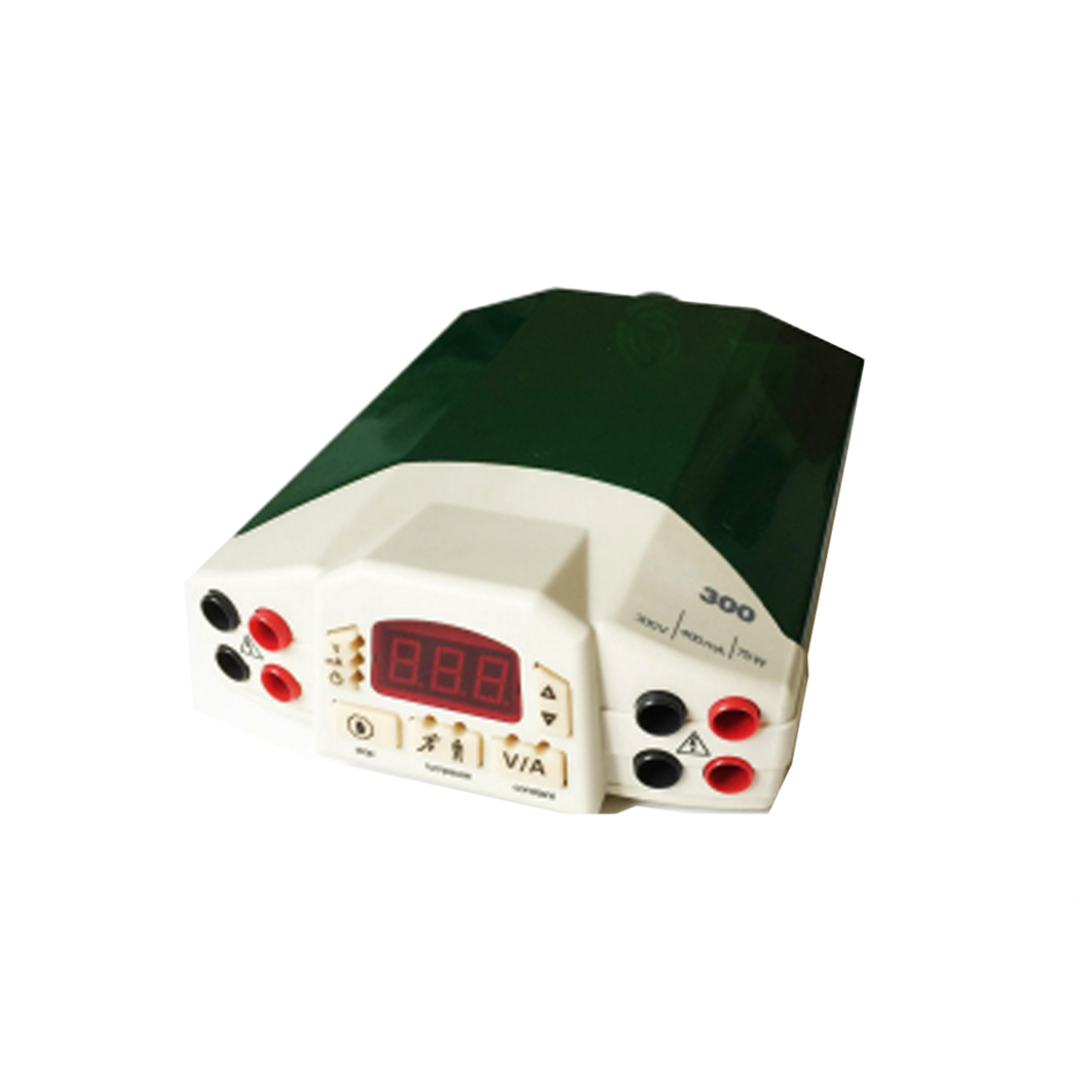 三恒通用多用途电泳仪1000V  500mA  300W Power Supply for electrophoresis