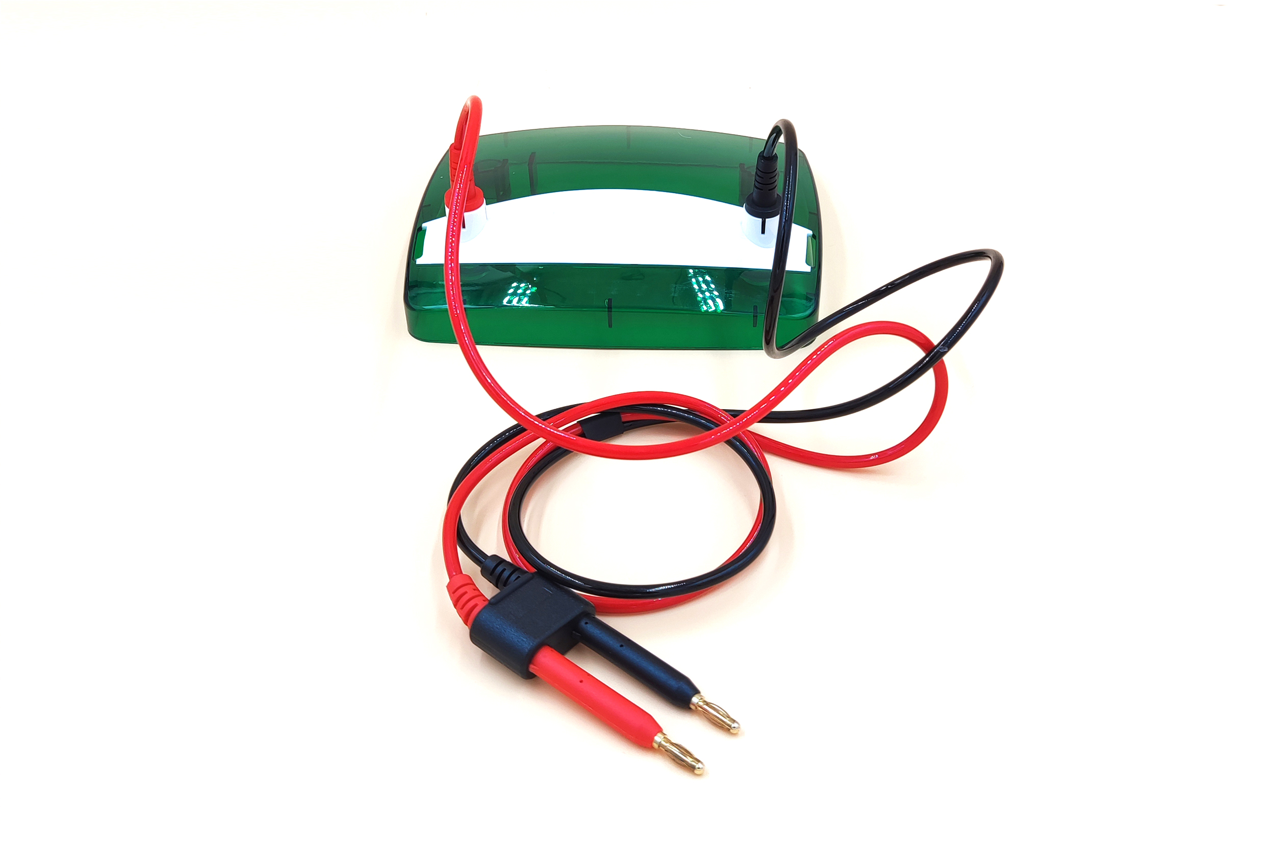 专用电缆线 cable