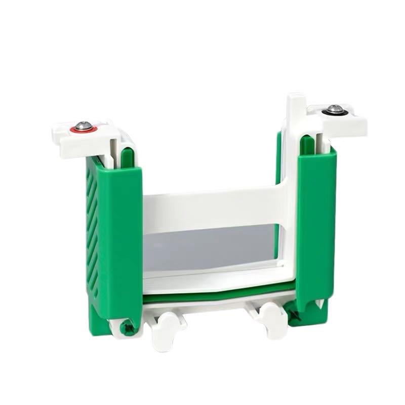 Mini P-4共用电极芯（副芯） Electrode Assembly