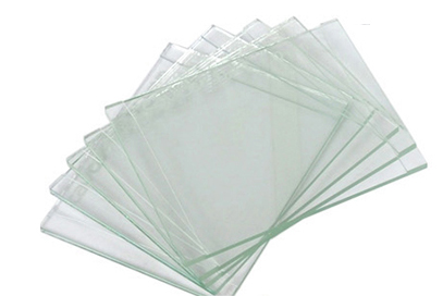 5个厚玻板+5个薄玻板，带1.0 Mm边条 Plates
