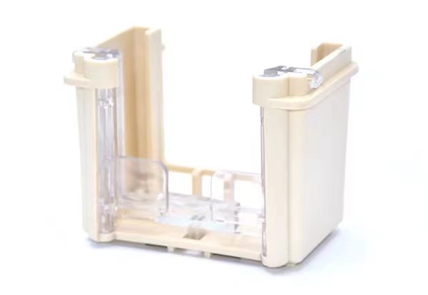 内芯夹框 Electrode Assembly Caster